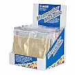 Добавка Mapei Mapecolor Metalic за фуга - 90 гр. – Mapei MapCol-90gr - siko.bg Добавка Mapei Mapecolor Metalic за фуга - 90 гр. – Mapei MapCol-90gr – миниатюра